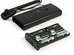Pixel Battery Pack TD-384 for Sony Camera Speedlite Flash Guns