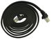 Pixel Componer TTL Cable 4m SC-4M