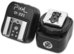 Pixel E-TTL Hotshoe Adapter TF-321 for Canon