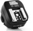 Pixel E-TTL Hotshoe Adapter TF-321 for Canon
