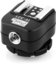 Pixel E-TTL Hotshoe Adapter TF-321 for Canon