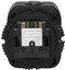 Pixel Hotshoe Adapter TF-334 for Sony Mi to Canon/Nikon