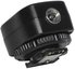 Pixel Hotshoe Adapter TF-334 for Sony Mi to Canon/Nikon