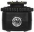Pixel Hotshoe Adapter TF-334 for Sony Mi to Canon/Nikon