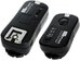 Pixel Radio Trigger Set Pawn TF-364 for Olympus