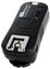 Pixel Radio Trigger Set Pawn TF-364 for Olympus