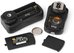 Pixel Radio Trigger Set Pawn TF-364 for Olympus