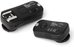 Pixel Radio Trigger Set Pawn TF-364 for Olympus