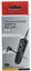Pixel Shutter Release Cord RC-201/DC2 for Nikon