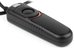 Pixel Shutter Release Cord RC-201/S2 for Sony
