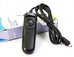 Pixel Shutter Release Cord RC-201/S2 for Sony