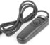 Pixel Shutter Release Cord RC-201/S2 for Sony
