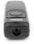Pixel Shutter Release Cord RC-208/N3/E3 for Canon