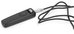 Pixel Shutter Release Cord RC-208/N3/E3 for Canon