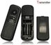 Pixel Shutter Release Wireless RW-221/E3 Oppilas for Canon