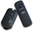Pixel Shutter Release Wireless RW-221/S1 Oppilas for Sony