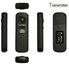 Pixel Shutter Release Wireless RW-221/S1 Oppilas for Sony