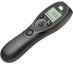 Pixel Timer Remote Control Wireless TW-282/S2 for Sony