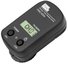 Pixel Timer Remote Control Wireless TW-282/S2 for Sony