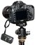 Pixel Timer Remote Control Wireless TW-283/DC0 for Nikon