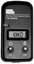 Pixel Timer Remote Control Wireless TW-283/DC2 for Nikon
