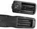 Pixel Timer Remote Control Wireless TW-283/DC2 for Nikon