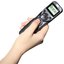 Pixel Timer Remote Control Wireless TW-283/DC2 for Nikon