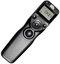 Pixel Timer Remote Control Wireless TW-283/N3 for Canon