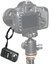 Pixel Timer Remote Control Wireless TW-283/N3 for Canon