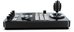 PKC3000 Professional IP & Serial PTZ Camera Joystick Controller