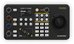 PKC3000 Professional IP & Serial PTZ Camera Joystick Controller