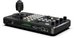 PKC3000 Professional IP & Serial PTZ Camera Joystick Controller