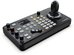 PKC3000 Professional IP & Serial PTZ Camera Joystick Controller