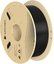 PLA Anycubic 1 KG Filament (Black)