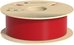 PLA Anycubic 1 KG Filament (Red)