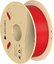 PLA Anycubic 1 KG Filament (Red)