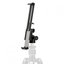 Planšetės laikiklis Joby GripTight Mount PRO Tablet