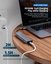 Platinet adapter Multimedia 5in1 (46237)
