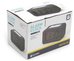 Platinet alarm clock PZADR Rubber Cover