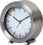 Platinet alarm clock Sunrise (43245)