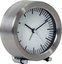 Platinet alarm clock Sunrise (43245)