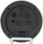 Platinet alarm clock Sunrise (43245)