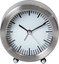 Platinet alarm clock Sunrise (43245)