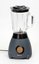 Platinet blender PEBVWGR, grey