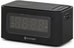 Platinet Bluetooth speaker + alam clock 5W PMGC5B