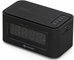 Platinet Bluetooth speaker + alam clock 5W PMGC5B