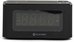 Platinet Bluetooth speaker + alam clock 5W PMGC5B