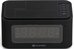Platinet Bluetooth speaker + alam clock 5W PMGC5B