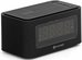 Platinet Bluetooth speaker + alam clock 5W PMGC5B