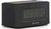 Platinet Bluetooth speaker + alam clock 5W PMGC5B